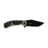 Nóż składany Kershaw Faultline 8760
