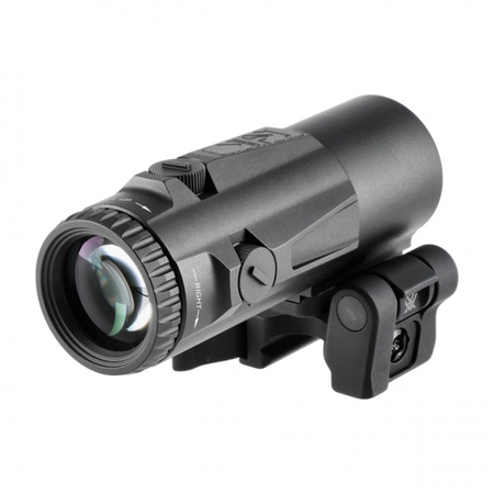 Powiększalnik do kolimatora Vortex Micro 6x