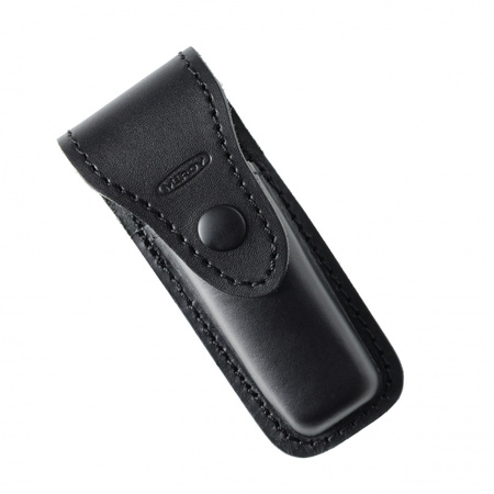 Nóż Mikov Predator 241-BH-1 Blackout