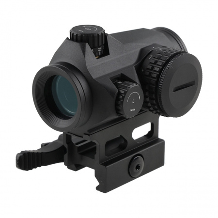 Kolimator Redwin Mantis 1x21 3 MOA RWD35