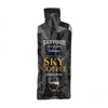 Żel SKYFOOD Sky Coffee - double espresso
