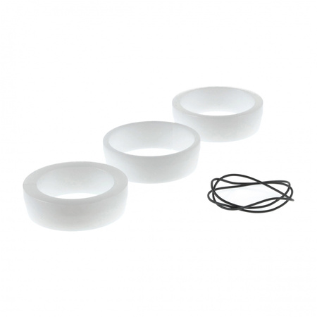 Nasadka noktowizyjna Noxar Lunar LRF 1.0