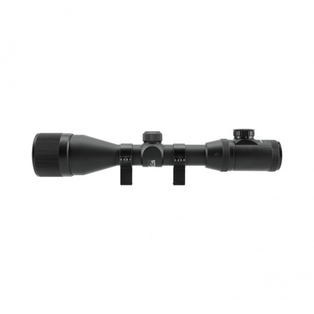 Luneta celownicza Umarex RS 4-12x50 CI