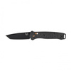 Nóż składany Benchmade 537BK-10 Bailout