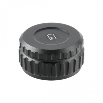 Pokrywa komory akumulatora HIKMICRO Alpex 4K