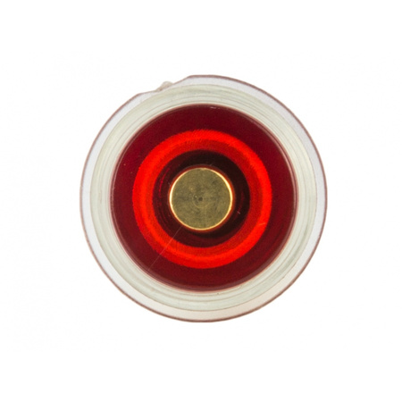 Zbijak Megaline 12/2