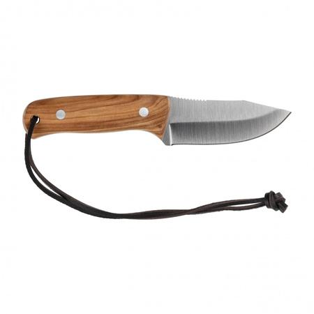 Nóż Joker Gran Erizo CO145