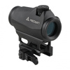Kolimator Redwin Mantis 1x21 3 MOA RWD35