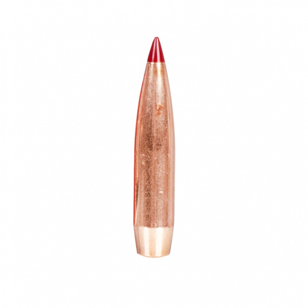 Pocisk Hornady 6 mm Eld-Match 108 gr (100 szt.)