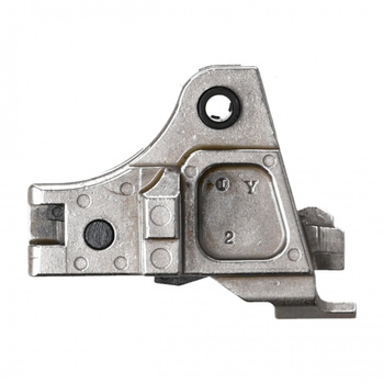 Zespół ejectora spustu do pistoletów Canik SFx RIVAL-S/RIVAL MMAC-742