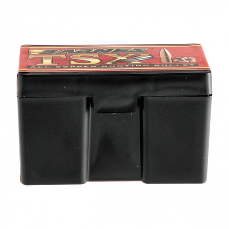 Pocisk Barnes TSX BT 8 mm / .323 180 gr 50 szt.