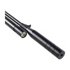 Wiatrówka Diana PCP Bandit Black 4,5 mm
