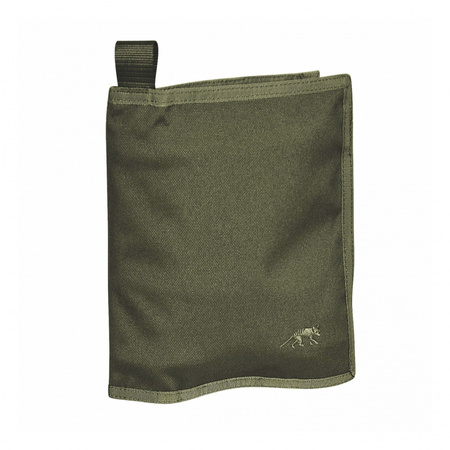 Organizer na dokumenty Tasmanian Tiger Map Case Large olive
