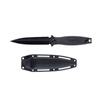 Nóż taktyczny Kershaw Secret Agent 4007