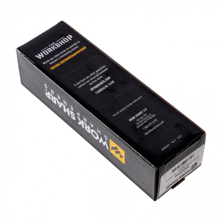 Taśma ostrząca 6000 grit Work Sharp Ken Onion Mk1 i Mk2