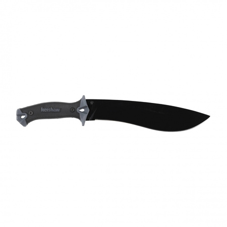 Maczeta Kershaw Camp 10 1077