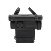 Kolimator Aimpoint CompM5 2MOA LRP39mm z montażem