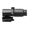 Powiększalnik AT3 Tactical 4xRDM 4x