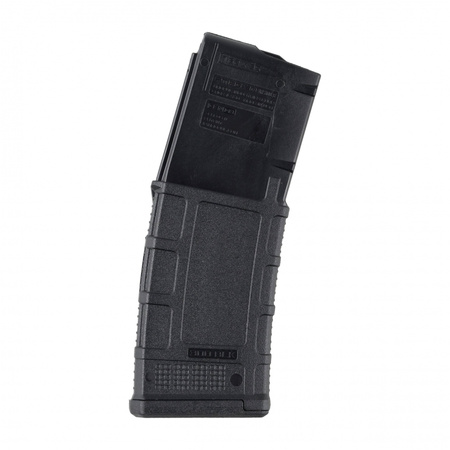 Magazynek Magpul PMAG 30 AR 300 B