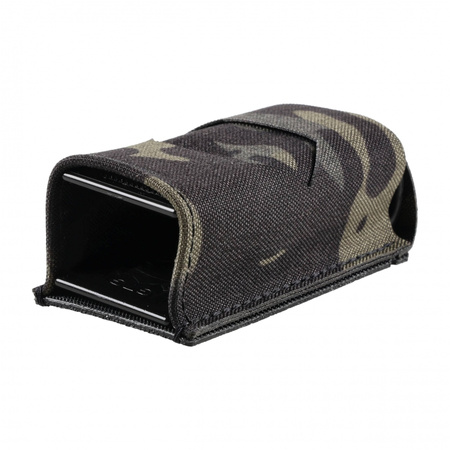 Ładownica GTG TOTEM™ 9MM Multicam Black