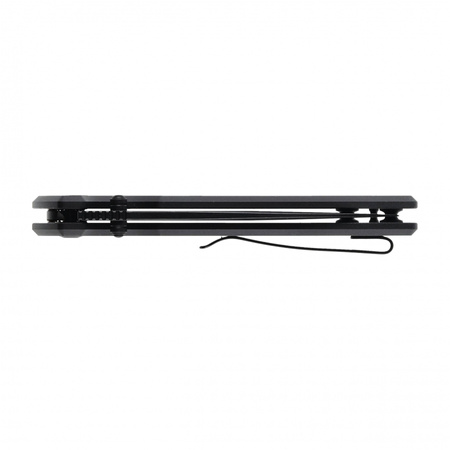 Nóż składany Civivi Hyperpulse C23087A-1