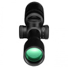 Luneta celownicza Vortex Crossfire HD 2-7x32 1" iR Dead-Hold 2A BDC MOA