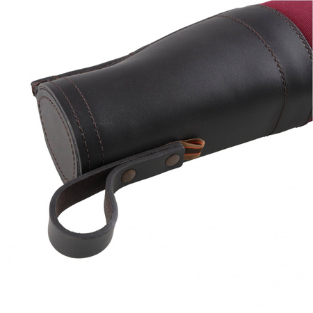 Futerał Beretta Terrain EVO Canvas Cordovan
