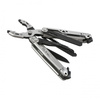 Multitool Gerber Dual Force