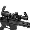 Luneta celownicza Leapers UTG 1-8x28 AccuShot Tactical MRC Scope