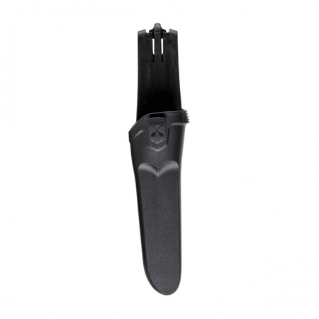 Nóż Morakniv Craft Basic 511 stal węglowa