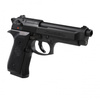 Replika pistolet ASG Beretta M92 PSS 6 mm BB