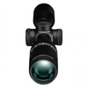 Luneta celownicza Vortex Crossfire HD 2-7x32 1" iR Dead-Hold 2A BDC MOA