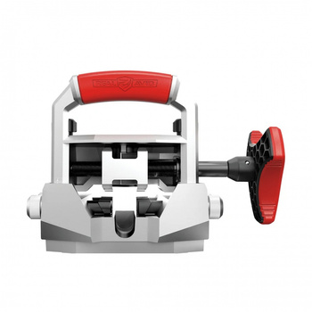 Urządzenie do montażu pistoletowych przyrządów celowniczych Real Avid Master Sight Pusher AVMSP