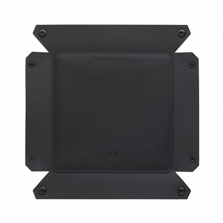 Tacka magnetyczna DAKA Magpul duża MAG1125-001