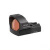 Kolimator Vector Optics Frenzy-S 1x28x19 MGT GEN.II SCRD-66