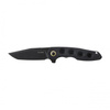Nóż składany Kizer Z-82 V4568A1