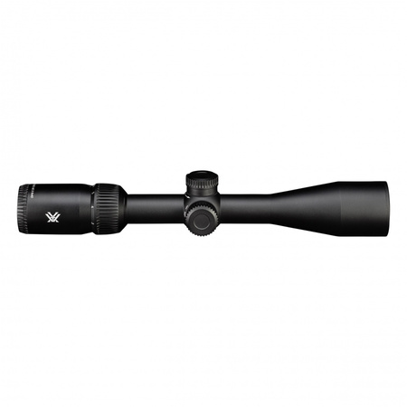 Luneta celownicza Vortex Crossfire HD 3-9x40 1" Muzzleloader BDC MOA