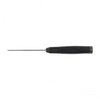 Nóż Morakniv Companion MG oliwkowy stal węglowa