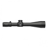 Luneta celownicza Leupold Mark 4HD 8-32x56 34mm M1C3 Side Focus FFP PR2-MOA