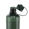 Butelka Nalgene Narrow Mouth 500 ml - jade