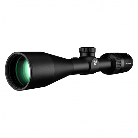 Luneta celownicza Vortex Crossfire HD 3-9x40 1" Muzzleloader BDC MOA