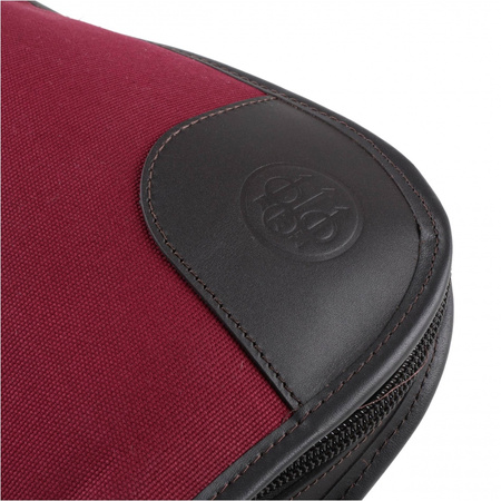 Futerał Beretta Terrain EVO Canvas Cordovan