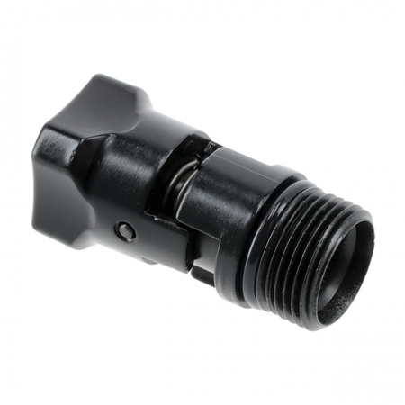 Zestaw serwisowy do T4E TP 50 gen. 2