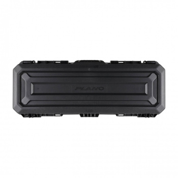 Skrzynia transportowa Kufer Plano All Weather 2 czarny 42"