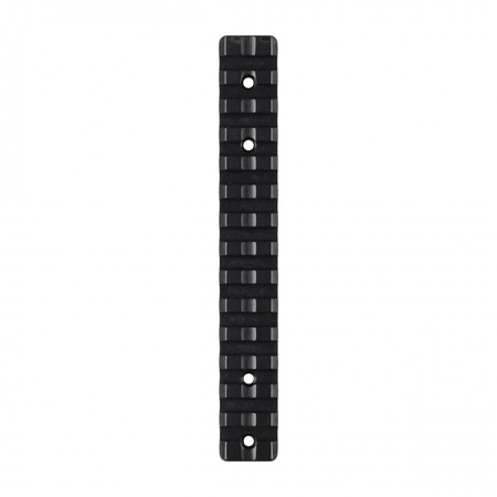 Szyna montażowa do Tikka T1x 30 MOA