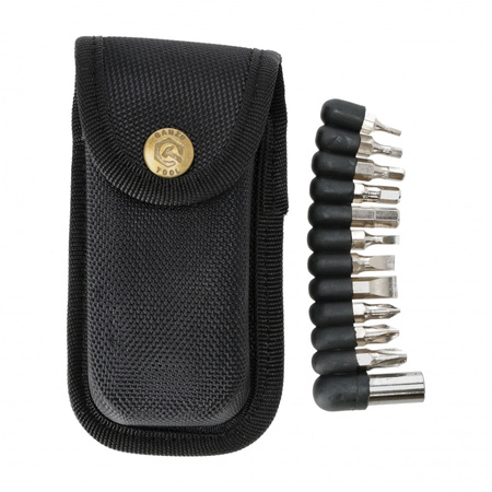 Narzędzie wielofunkcyjne multitool Ganzo G302-H