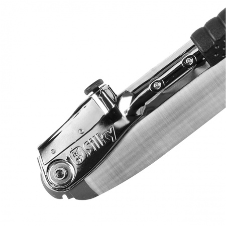 Piła ręczna składana Silky Katanaboy 550-5