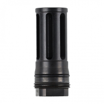 Urządzenie wylotowe BK Precise Taplock Cage FH 1/2x28