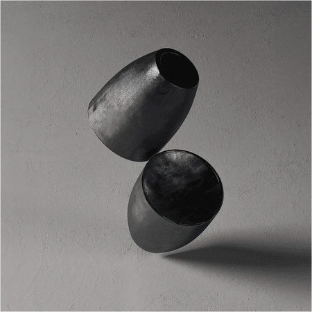 Śrut ZAN slug .30 (7,62mm) 54 grain (3,50grama) - 128 sztuk