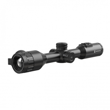 Celownik termowizyjny termowizor HIKMICRO Stellar SH35 3.0